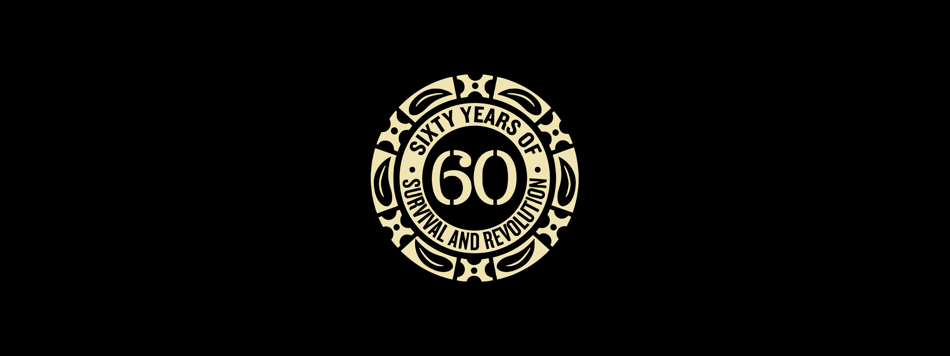 Honoring the 60th Anniversary of the Black Panther Party